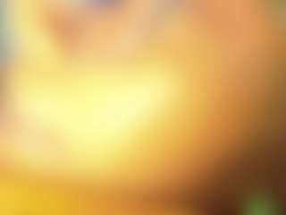 Naomylynch's Live Sex Cam Show