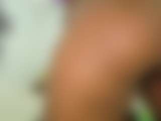Naomylynch's Live Sex Cam Show