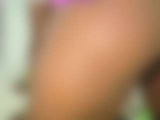 Naomylynch's Live Sex Cam Show