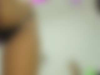 Naomylynch's Live Sex Cam Show