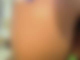 Naomylynch's Live Sex Cam Show