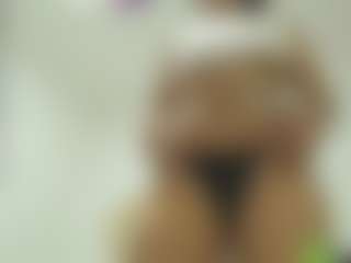 Naomylynch's Live Sex Cam Show