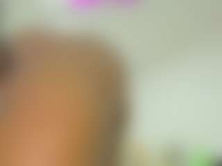Naomylynch's Live Sex Cam Show