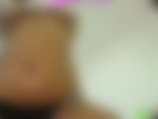 Naomylynch's Live Sex Cam Show