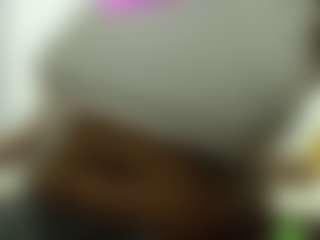 Naomylynch's Live Sex Cam Show