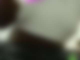 Naomylynch's Live Sex Cam Show