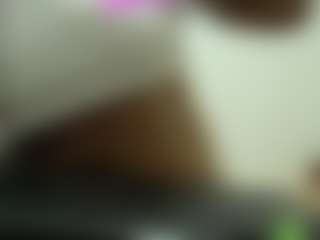 Naomylynch's Live Sex Cam Show