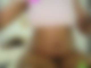 Naomylynch's Live Sex Cam Show