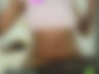 Naomylynch's Live Sex Cam Show