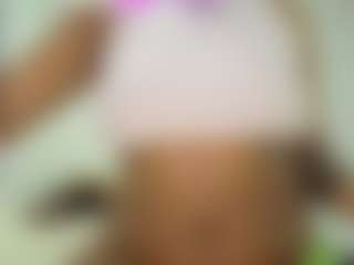 Naomylynch's Live Sex Cam Show