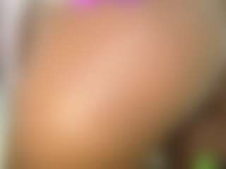 Naomylynch's Live Sex Cam Show