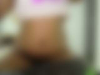Naomylynch's Live Sex Cam Show