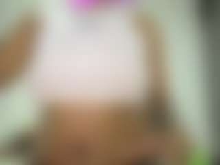 Naomylynch's Live Sex Cam Show