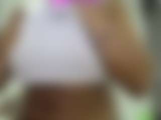 Naomylynch's Live Sex Cam Show