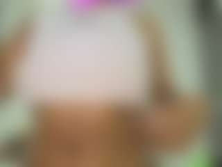 Naomylynch's Live Sex Cam Show