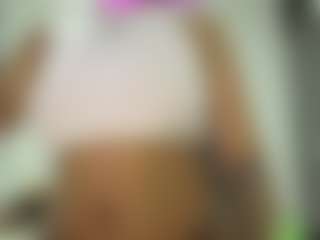 Naomylynch's Live Sex Cam Show