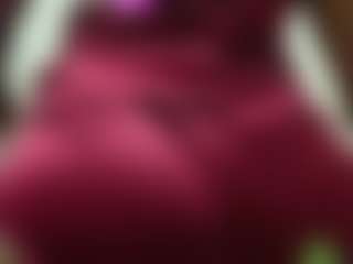 Live cam show with Naomylynch - Sexy on hornycams.live