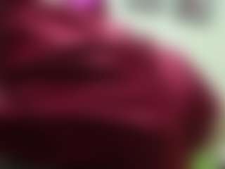 Naomylynch's Live Sex Cam Show