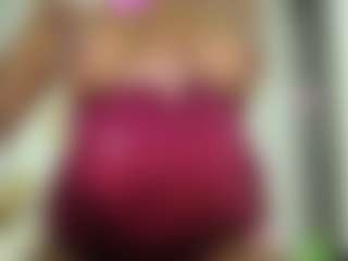 Naomylynch's Live Sex Cam Show