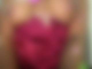 Naomylynch's Live Sex Cam Show