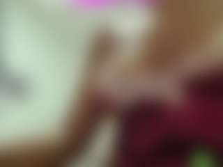 Naomylynch's Live Sex Cam Show