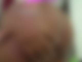 Naomylynch's Live Sex Cam Show