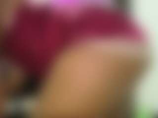 Naomylynch's Live Sex Cam Show