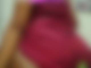 Naomylynch's Live Sex Cam Show