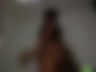 Naomylynch's Live Sex Cam Show