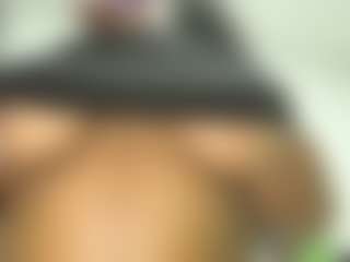 Naomylynch's Live Sex Cam Show