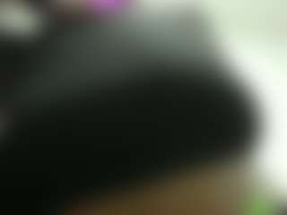 Naomylynch's Live Sex Cam Show