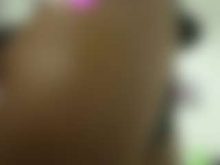Naomylynch's Live Sex Cam Show
