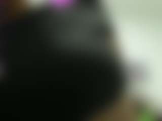 Naomylynch's Live Sex Cam Show