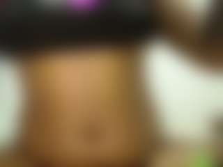 Naomylynch's Live Sex Cam Show