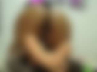 Naomylynch's Live Sex Cam Show