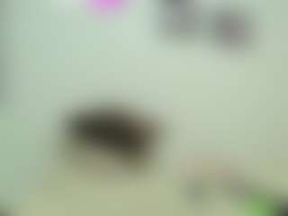 Naomylynch's Live Sex Cam Show