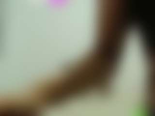 Naomylynch's Live Sex Cam Show