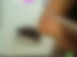Naomylynch's Live Sex Cam Show