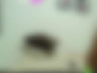 Naomylynch's Live Sex Cam Show