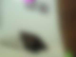 Naomylynch's Live Sex Cam Show