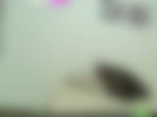 Naomylynch's Live Sex Cam Show