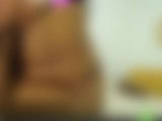 Naomylynch's Live Sex Cam Show