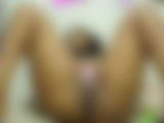 Naomylynch's Live Sex Cam Show
