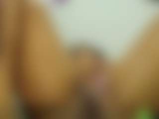 Naomylynch's Live Sex Cam Show