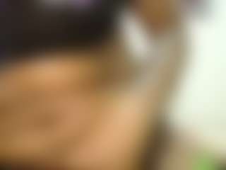 Naomylynch's Live Sex Cam Show