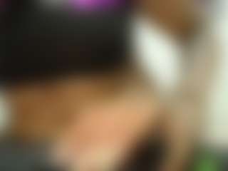 Naomylynch's Live Sex Cam Show