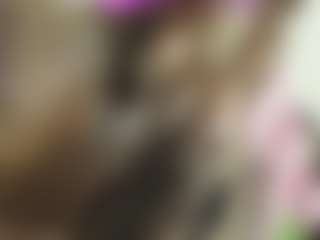Naomylynch's Live Sex Cam Show