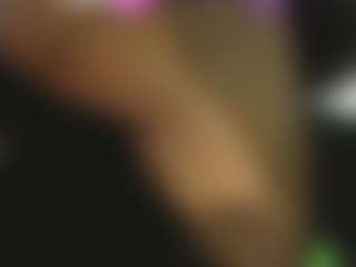 Naomylynch's Live Sex Cam Show