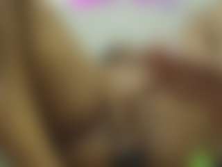 Naomylynch's Live Sex Cam Show