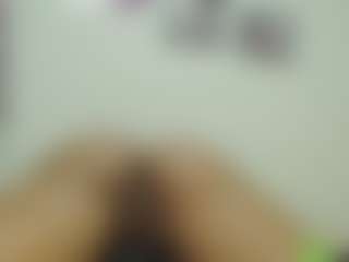 Naomylynch's Live Sex Cam Show
